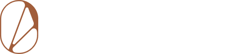 Sensatu