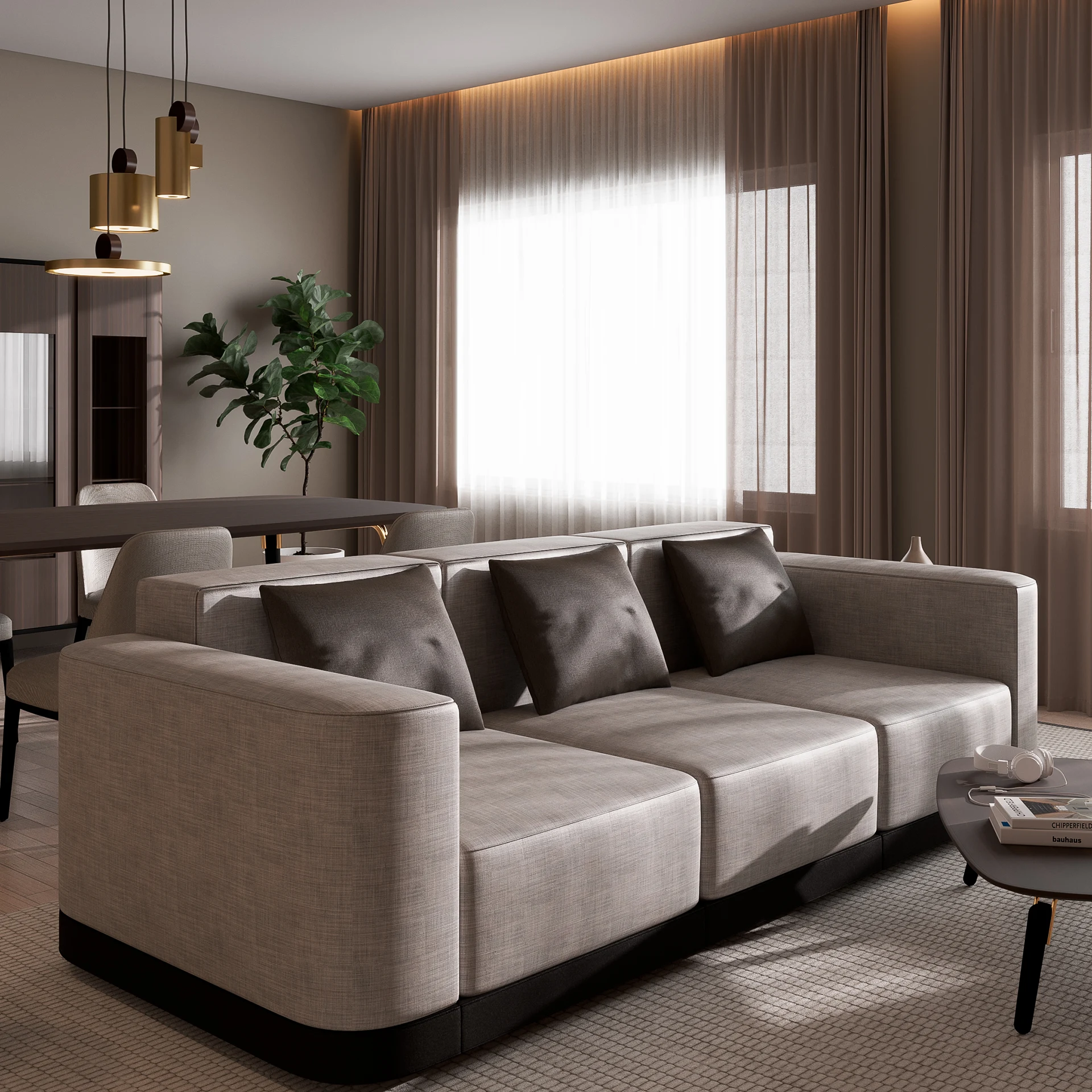 sensatu-Sofa-ROCCO
