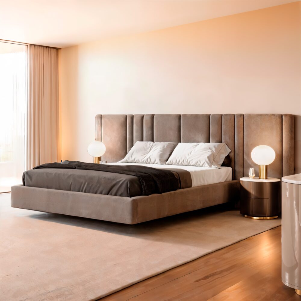 Cama Dharmi