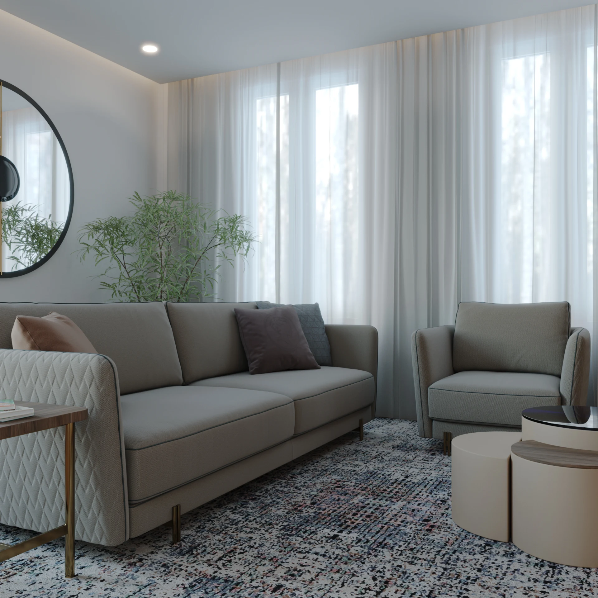 Sensatu-Sofa-Marselha-01